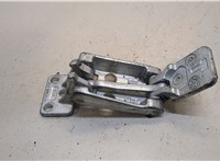 Петля двери Mercedes Sprinter 2006-2014 20311516 #2