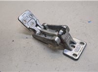  Петля двери Mercedes Sprinter 2006-2014 20311516 #3