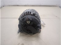  Генератор Mitsubishi Outlander XL 2006-2012 20311517 #2