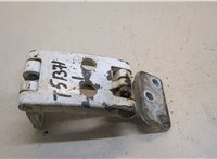  Петля двери Mercedes Sprinter 2006-2014 20311518 #1