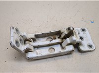  Петля двери Mercedes Sprinter 2006-2014 20311518 #2