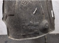 8U0821172E Защита арок (подкрылок) Audi Q3 2011-2018 20311519 #7