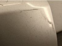  Дверь боковая (легковая) Opel Astra G 1998-2005 20311520 #3