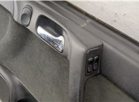  Дверь боковая (легковая) Opel Astra G 1998-2005 20311520 #6