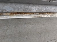  Дверь боковая (легковая) Opel Astra G 1998-2005 20311520 #7