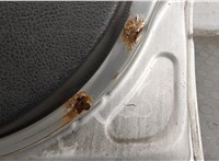  Дверь боковая (легковая) Opel Astra G 1998-2005 20311520 #8