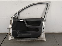  Дверь боковая (легковая) Opel Astra G 1998-2005 20311520 #9