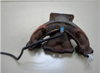  Коллектор выпускной Citroen Berlingo 2002-2008 20311523 #1