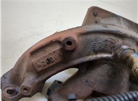  Коллектор выпускной Citroen Berlingo 2002-2008 20311523 #2