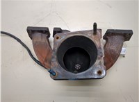  Коллектор выпускной Citroen Berlingo 2002-2008 20311523 #3