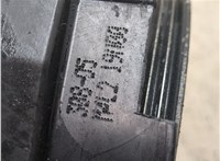 4007WQ Насос гидроусилителя руля (ГУР) Citroen Berlingo 2002-2008 20311525 #2