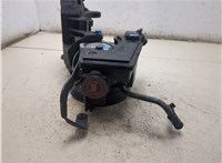 4007WQ Насос гидроусилителя руля (ГУР) Citroen Berlingo 2002-2008 20311525 #3