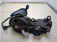 4007WQ Насос гидроусилителя руля (ГУР) Citroen Berlingo 2002-2008 20311525 #1