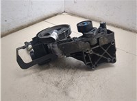 4007WQ Насос гидроусилителя руля (ГУР) Citroen Berlingo 2002-2008 20311525 #8