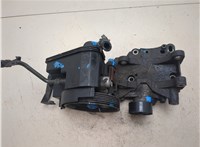 4007WQ Насос гидроусилителя руля (ГУР) Citroen Berlingo 2002-2008 20311525 #9