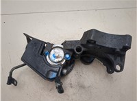 4007WQ Насос гидроусилителя руля (ГУР) Citroen Berlingo 2002-2008 20311525 #10