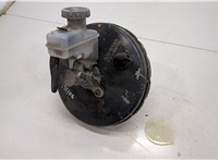  Цилиндр тормозной главный Suzuki Grand Vitara 2005-2015 20311526 #1