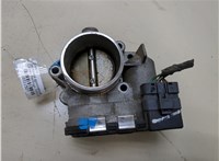 1635Q9 Заслонка дроссельная Citroen Berlingo 2002-2008 20311527 #1