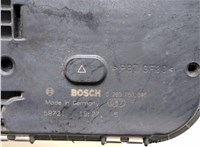 1635Q9 Заслонка дроссельная Citroen Berlingo 2002-2008 20311527 #3