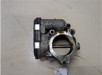 1635Q9 Заслонка дроссельная Citroen Berlingo 2002-2008 20311527 #4