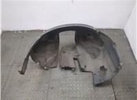  Защита арок (подкрылок) BMW 5 E60 2003-2009 20311529 #1