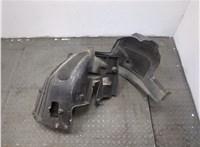  Защита арок (подкрылок) BMW 5 E60 2003-2009 20311529 #5