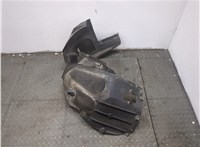  Защита арок (подкрылок) BMW 5 E60 2003-2009 20311529 #6