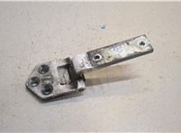  Петля двери Volkswagen Caddy 2010-2015 20311530 #1