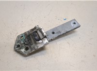  Петля двери Volkswagen Caddy 2010-2015 20311530 #2
