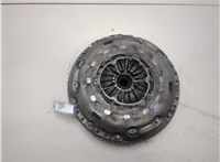  Маховик Mitsubishi Outlander XL 2006-2012 20311531 #1