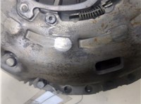  Маховик Mitsubishi Outlander XL 2006-2012 20311531 #2
