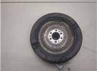  Маховик Mitsubishi Outlander XL 2006-2012 20311531 #3