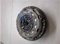 1120A063 Маховик Mitsubishi Outlander XL 2006-2012 20311531 #4