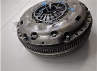 1120A063 Маховик Mitsubishi Outlander XL 2006-2012 20311531 #5