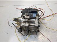 0265201080 Блок АБС, насос (ABS, ESP, ASR) Mercedes Vario (512D-815D) 1996- 20311532 #1