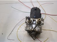 0265201080 Блок АБС, насос (ABS, ESP, ASR) Mercedes Vario (512D-815D) 1996- 20311532 #2