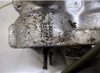0265201080 Блок АБС, насос (ABS, ESP, ASR) Mercedes Vario (512D-815D) 1996- 20311532 #4