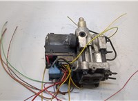 0265201080 Блок АБС, насос (ABS, ESP, ASR) Mercedes Vario (512D-815D) 1996- 20311532 #7