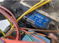 0265201080 Блок АБС, насос (ABS, ESP, ASR) Mercedes Vario (512D-815D) 1996- 20311532 #9