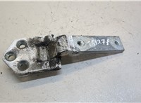 Петля двери Volkswagen Caddy 2010-2015 20311534 #1