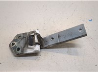 Петля двери Volkswagen Caddy 2010-2015 20311534 #2
