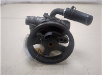  Насос гидроусилителя руля (ГУР) Mitsubishi Outlander XL 2006-2012 20311535 #2