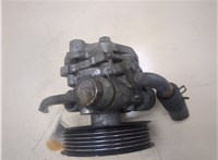  Насос гидроусилителя руля (ГУР) Mitsubishi Outlander XL 2006-2012 20311535 #3