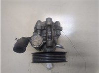  Насос гидроусилителя руля (ГУР) Mitsubishi Outlander XL 2006-2012 20311535 #4