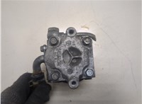  Насос гидроусилителя руля (ГУР) Mitsubishi Outlander XL 2006-2012 20311535 #5