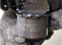  Форсунка топливная Mitsubishi Outlander XL 2006-2012 20311537 #2