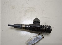  Форсунка топливная Mitsubishi Outlander XL 2006-2012 20311538 #1