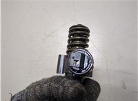  Форсунка топливная Mitsubishi Outlander XL 2006-2012 20311538 #3