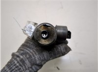  Форсунка топливная Mitsubishi Outlander XL 2006-2012 20311538 #4