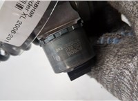 MN980235 Форсунка топливная Mitsubishi Outlander XL 2006-2012 20311538 #6